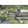 Karcher SP 1 Dirt *EU - 554227 - zdjęcie 3